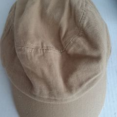 New childs cap