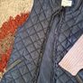 girls coats 5-6 Image 5