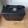 Pelican 1507 Air Case Image 5
