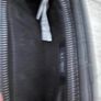 Armani Jeans Mini bag Image 3