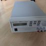 power supply 30V 3A Keysight U8001A Image 2