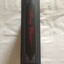 Decorative False Book Storage Box (Christmas) Image 2