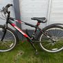 DMC Excel Bike for Kids 10 to 13 Years Image 5