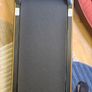 Walking pad Image 3
