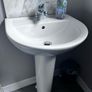 Bath Image 2