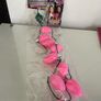 hen party bundle Image 8