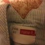 Baby dungarees Image 2