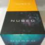 NUBEO Deimos Mens watch skeleton mechanical brand new 2025 model Image 5