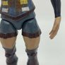 wwe elite series 49 Becky Lynch action figure Image 3