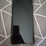 Huawei P30 Pro update Image 8
