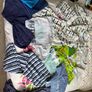 Big clothes bundle for boy 9-10 years old Image 8