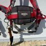 Work Harness Image 2