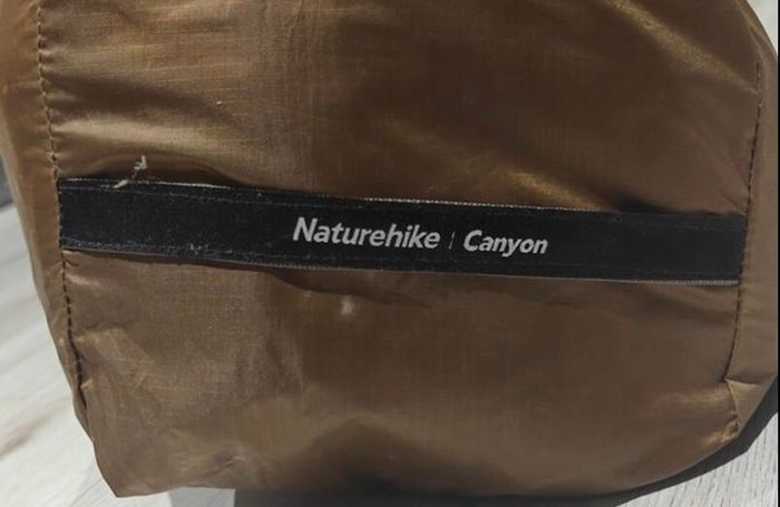 naturehike tent 2p tent