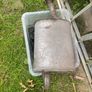 Honda Civic Stock Backbox (Ej/Ek) Image 2