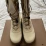Brand NEW in Box Tomaris Ladies Boots, Size 40 / 7 Image 6