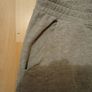 The North Face Cargo Track Bottoms  ((Adult S)) Image 4
