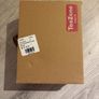 Toezone girl unicorn school shoes UK9 Image 5