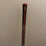 Vokey SM6 54 58 set Image 7