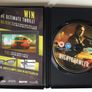Nightcrawler [2014] Jake Gyllenhaal, Rene Russo, Riz Ahmed & Bill Paxton [Movie DVD] Image 4