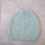 Wooly hats Image 2