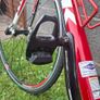 Trek Alpha 1.2 Image 10