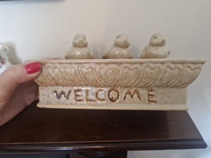 home decor
