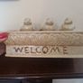 home decor Image 5