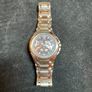 Citizen Titanium Image 3