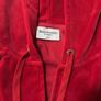 Red juicy couture tracksuit Image 2