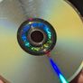 2006 Fifa World Cup Xbox 360 Pal Image 8