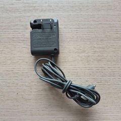 US Ac Adapter Nintendo Dd Lite DSL NDS Lite NDSL