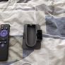 Retrotink 5x Retro Scaler with vertical stand Image 6