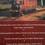 British Steam Railways. A History Of Steam Locomotives by David Ross. Image 6