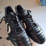 football boots Image 2