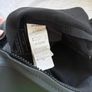ONeill's wetsuit, Rapture II, Size 8, 3/2mm Image 4