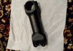 bike / bicycle parts STEM BONTRAGER