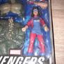 Marvel Legends Ms Marvel Image 5