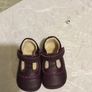 Clarks Shoes, size EU-17,5. UK-2F Image 2