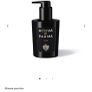 Acqua Di Parma body wash. New rrp 67E Image 3