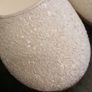Occasion shoes, size 2,like new Image 2