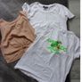 Girls Clothes size "XS" & "S" Image 3