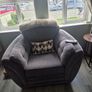 EZ Living 2 & 1 seater Image 2