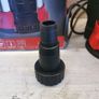 Einhell Submersible Water Pump Image 7