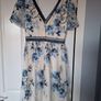 dress Image 2