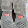 Durango Harness Boots Image 6