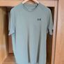 Mens Clothes, Shoes, Runners & Sunglasses Image 4