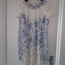 Hobbs dress Image 2