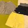clothes for girl Image 10