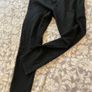 jeans, 4 pairs Image 6