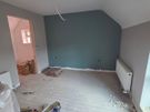 Painter and decorator Image 9